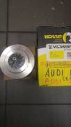 Картридж турбины. Audi S6, 4B2, 4B4, 4B5, 4B6 Audi A4, 8E2, 8E5, 8EC, 8ED, 8H7, 8HE Audi A6, 4B2, 4B4, 4B5, 4B6 Audi S4, 8E2, 8E5, 8EC, 8ED, 8H7, 8HE...