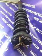 Амортизатор. Toyota Mark II, GX100, JZX100, LX100 Toyota Cresta, GX100, JZX100, LX100 Toyota Chaser, GX100, JZX100, LX100 Двигатели: 1GFE, 1JZGE, 2LTE