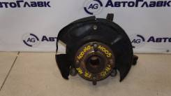Ступица. Nissan: Sentra, Lucino, Presea, 200SX, Pulsar, Almera, Sunny Двигатели: CD20, GA13DE, GA13DS, GA14DE, GA15DE, GA16DE, GA16DNE, SR20DE, SR18DE...
