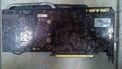 GeForce GTX 770