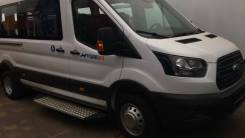 Ford. Автобус Форд , 22 места