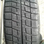 Bridgestone Dueler A/T Revo 2. �����������, 2012 ���, �/�, ����� 10 % ����