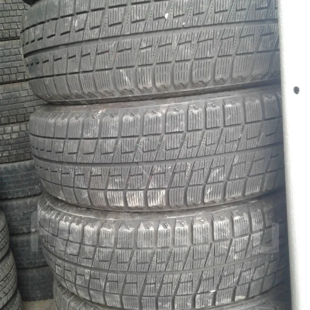 Bridgestone Dueler A/T Revo 2. �����������, 2012 ���, �/�, ����� 10 % ����