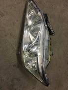 Фара. Toyota Camry, ACV51, ASV50, AVV50, GSV50 Двигатели: 1AZFE, 2ARFE, 2ARFXE, 2GRFE