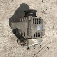 Генератор. Toyota Ipsum, ACM21, ACM21W, ACM26, ACM26W Toyota Voxy, AZR60, AZR60G, AZR65, AZR65G Toyota Avensis Toyota Noah, AZR60, AZR60G, AZR65, AZR6...