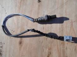 Датчик кислородный. Toyota Allex, ZZE123 Toyota WiLL VS, ZZE128 Toyota Corolla Fielder, ZZE123, ZZE123G Toyota Corolla Runx, ZZE123 Двигатель 2ZZGE