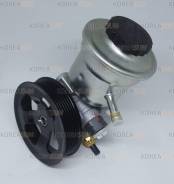 Гидроусилитель руля. Toyota Hilux Surf, TRN210, TRN210W, TRN215, TRN215W Toyota Land Cruiser Prado, TRJ120, TRJ120W, TRJ125, TRJ125W, TRJ150, TRJ150L...