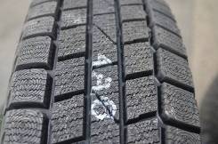 Hankook Winter i*cept IZ2 W616. Всесезонные, без износа, 4 шт