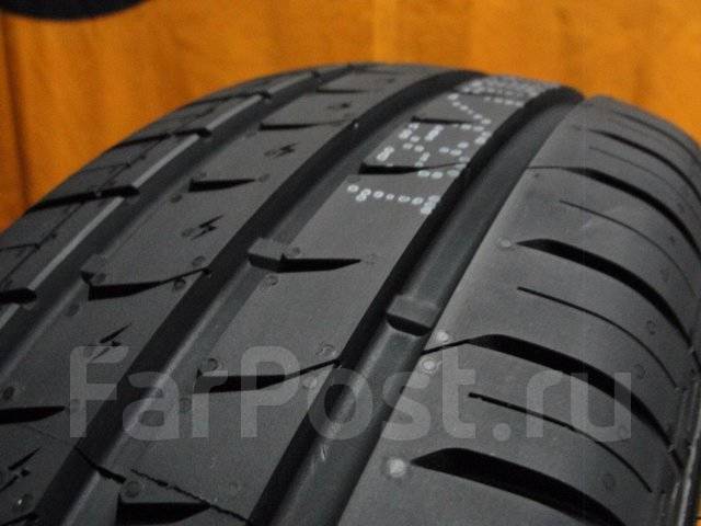 Sailun atrezzo eco 175/65 r13 80t. Marangoni 4 winter e+ 185/70 r14 88t. шины атрезо эко 14. Sailun 185 70 r14. Sailun 185 70 r14.