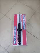 Амортизатор. Honda CR-V, RD1 Honda Civic, EJ1 Honda CR-X Honda Civic CRX Двигатели: B20B, B16A2, B16A3, D12B1, D13B2, D13B3, D15B2, D15B3, D15B4, D15B...