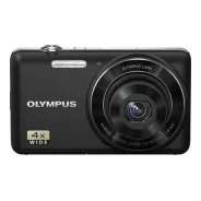 Olympus VG-150. 10 - 14.9 ��, ���: 4� ����
