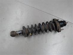 Амортизатор подвески Mitsubishi Lancer 9 2003-2006, левый/правый задний