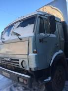 КамАЗ 53212. Камаз 53212, 10 850 куб. см., 5-10 т
