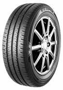 Bridgestone Ecopia EP300