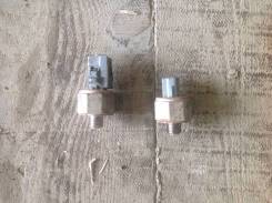 Датчик детонации. Lexus: IS300, IS200, GX470, GS300, LX470 Toyota: Corona, Platz, Crown, Verossa, Avensis, WiLL Vi, Sprinter Trueno, Corolla, Yaris Ve...