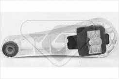 Подушка двигателя. Volvo S80, AS40, AS60, AS70, AS90, AS95 Двигатели: B5244T3, D5244T, D5244T10, D5244T11, D5244T14, D5244T15, D5244T5