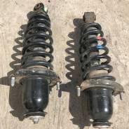 Амортизатор. Toyota Avensis, ADT250, ADT251, AZT250, AZT250L, AZT250W, AZT251, AZT251L, AZT251W, CDT250, ZZT250, ZZT251, ZZT251L Двигатели: 1ADFTV, 1A...