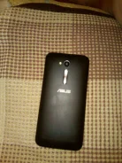 Asus ZenFone Go zb500kl. �/�