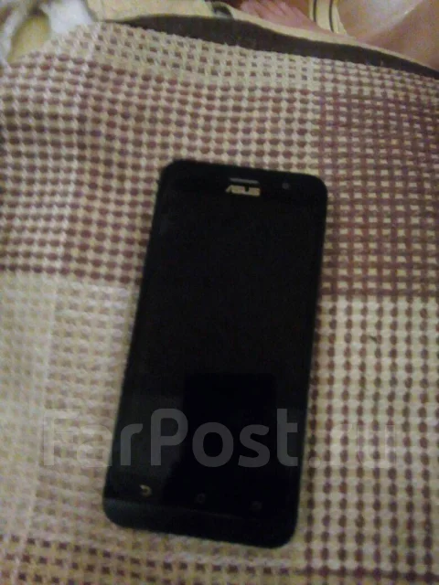 Asus ZenFone Go zb500kl. �/� ����