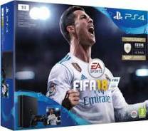 Sony Playstation 4 Slim