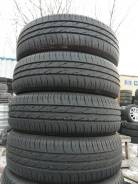 Dunlop Enasave EC203. Летние, 2013 год, износ: 20%, 4 шт