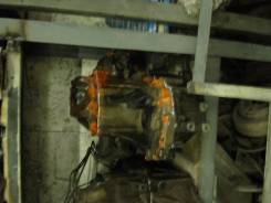 МКПП. Toyota: Corsa, Corolla II, Corolla, Tercel, Cynos, Starlet Двигатели: 2E, 3E, 3EE, 4EFE, 5EFE, 5EFHE, 2EE, 2EL, 2ELC, 2ELU, 5AFE, 2EELU, 2ELJ, 4...