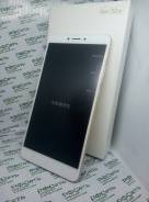 Xiaomi Mi Max 2. Б/у, 32 Гб, Золотой, 4G LTE, Dual-SIM