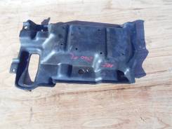 Защита двигателя. Toyota Allion, NZT240