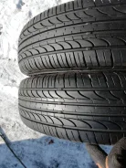 Goodyear HydraGrip. ������, 2015 ���, �/�, ����� 5�%