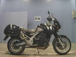 Triumph Tiger. 955 куб. см., исправен, птс, без пробега. Под заказ