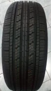 Kumho KH18. ������, ����� ����