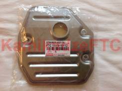 Фильтры автомата (CVT) продам . Toyota, Mazda, Suzuki. Toyota: Platz, iQ, Avensis, Estima Hybrid, Corolla, Probox, Succeed, Corolla Runx, Premio, Sien...