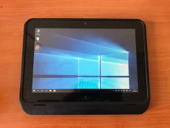 HP ElitePad 900 ����