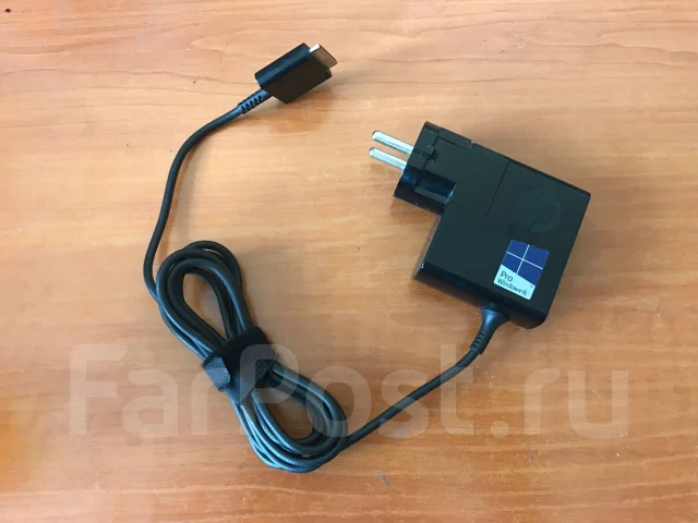 HP ElitePad 900 ����