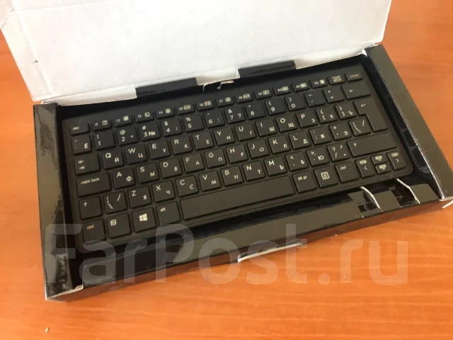 HP ElitePad 900 ����