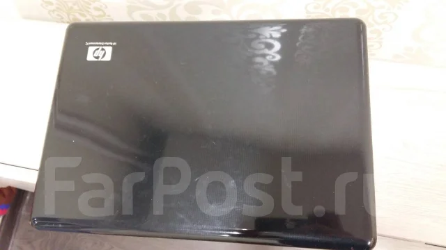 HP Pavilion dv5. 15.4", ��� 1024 ��, WiFi: 1, Bluetooth: 1 ����