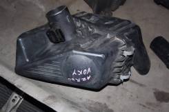 Датчик расхода воздуха. Toyota: Windom, Platz, Aristo, Ipsum, Corolla, Altezza, MR-S, Tundra, Raum, Vista, Echo Verso, Tarago, Vista Ardeo, Voltz, Suc...