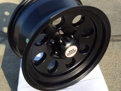 VST R. 8.0x16", 6x139.7, ET-25, �� 110���. ����