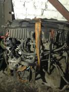 Двигатель в сборе. BMW: 7-Series, 3-Series, 5-Series, X6, X3, X5 Двигатели: M52B28TU, M57D30T, M57D30TU2, M52B20, M52B20TU, M52B25TU, M52T, M52TUB25...