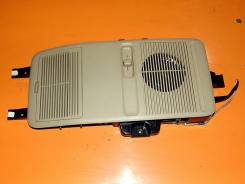 Ионизатор. Toyota Premio, AZT240, NZT240, ZZT240, ZZT245 Toyota Allion, AZT240, NZT240, ZZT240, ZZT245 Двигатели: 1AZFSE, 1NZFE, 1ZZFE