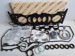 Ремкомплект двигателя. Toyota: FJ Cruiser, Fortuner, Hilux Surf, Land Cruiser Prado, 4Runner, Hilux Двигатель 1GRFE