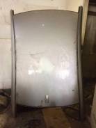 Крыша. Lexus GS350, GRS190, GRS191, GRS196, URS190, UZS190 Lexus GS430, GRS190, GRS191, GRS196, URS190, UZS190 Lexus GS300, GRS190, GRS191, GRS196, UR...