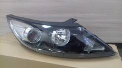 Фара KIA SPORTAGE III 10- RH ПРАВАЯ (ST-323-1133R / SAT)