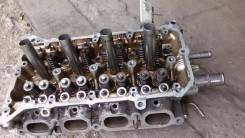Коромысло клапана. Lexus: RX330, NX200t, GS430, RC300, ES300h, CT200h, RX450h, LC500h, LS460L, ES250, RC200t, IS300, RX270, ES200, GS250, NX300h, RX20...