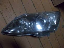Фара. Honda CR-V, RE3, RE4, RE5, RE7
