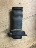 Опора амортизатора. Volkswagen: Passat, Caddy, Eos, Jetta, Scirocco, Tiguan, Passat CC, Touran, Golf, Beetle Audi: S3, TT, TT RS, A3, TTS Двигатели: A...