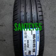 Toyo Proxes CF2. Летние, без износа, 4 шт