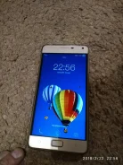 Lenovo Vibe P1. �/�, �������, 4G LTE ����
