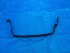 Крепление бака. Toyota Lite Ace, CR41, CR41V, CR42, CR42V, KR41, KR41V, KR42, KR42V, SR40 Toyota Lite Ace Noah, CR40, CR40G, CR41, CR42, CR50, CR50G...