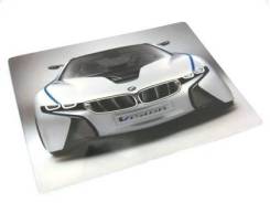 Коврик. BMW